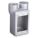 Primary Product Image