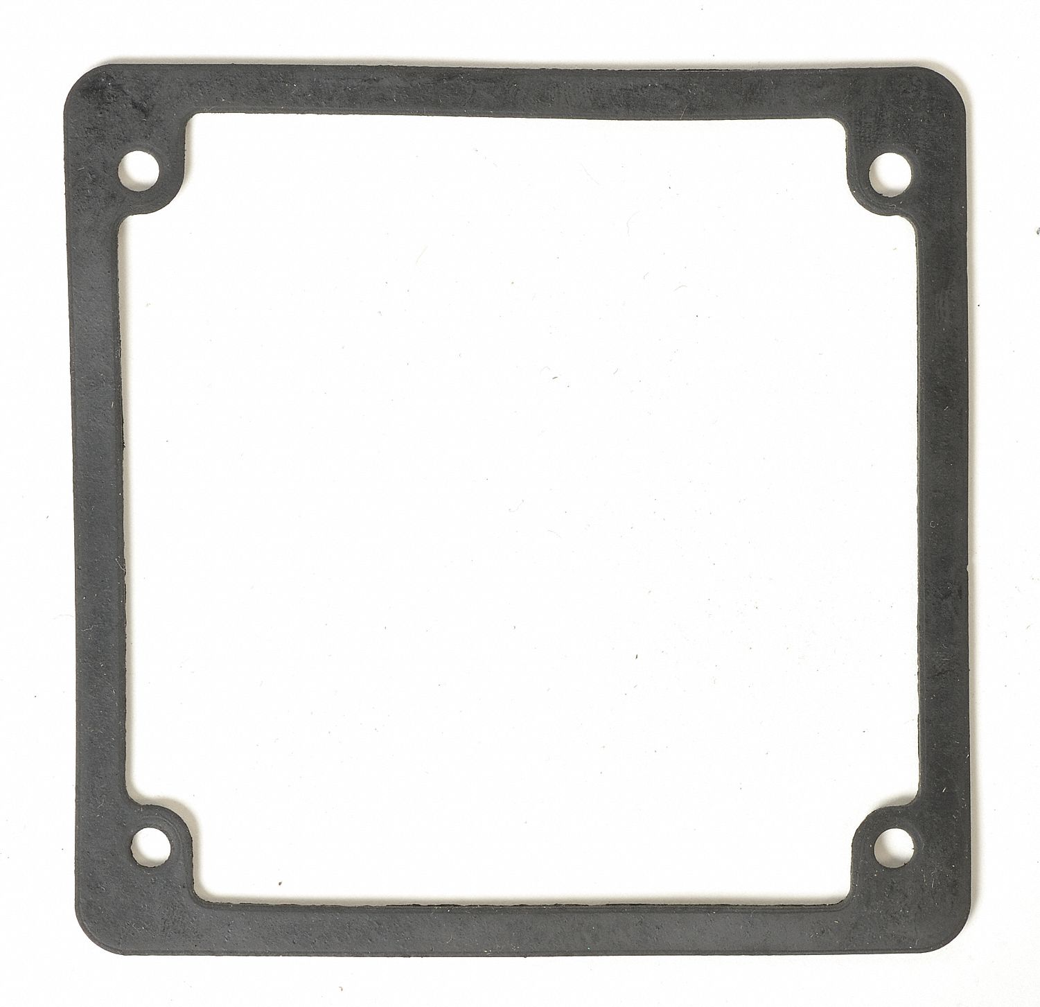 Neoprene Gasket For Use With Appleton FSK2 Series Cast Box Covers