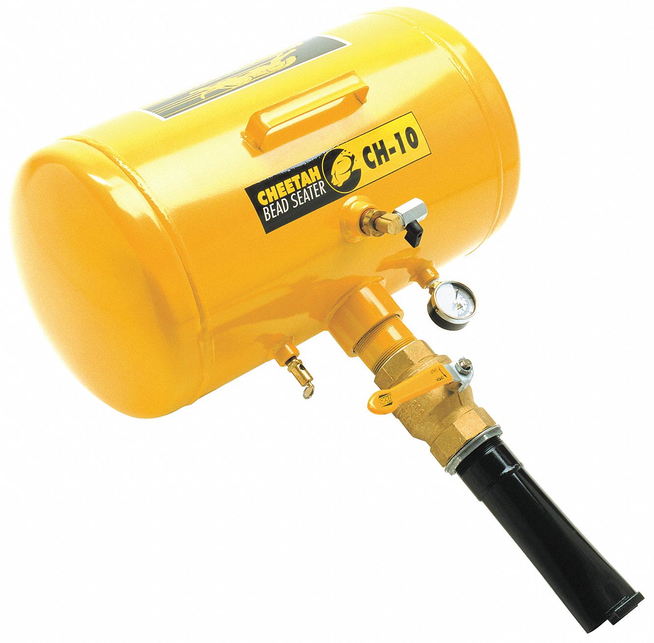 Bead Ster,27 In,14 H x 20 InW,Al - Grainger
