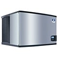 Ice Machines and Accessories image