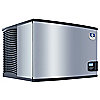A/C Refrigeration and Accessories