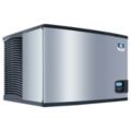 A/C Refrigeration and Supplies