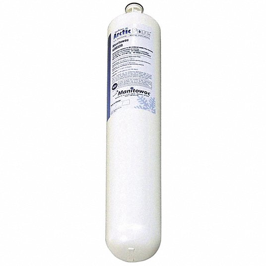 Manitowoc Ice K-00338 Arctic Pure Water Filter Replacement 5 