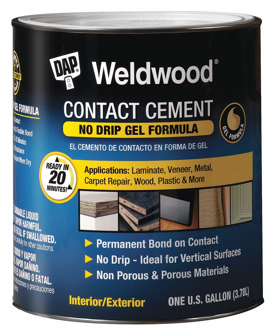 leadlight supplies near me