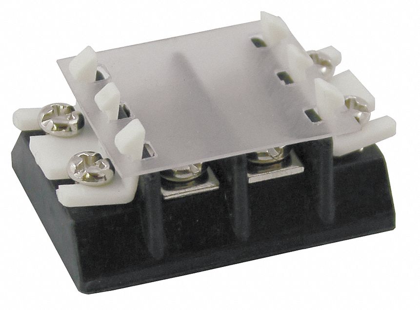 Block Cover - 10L535|10L535 - Grainger