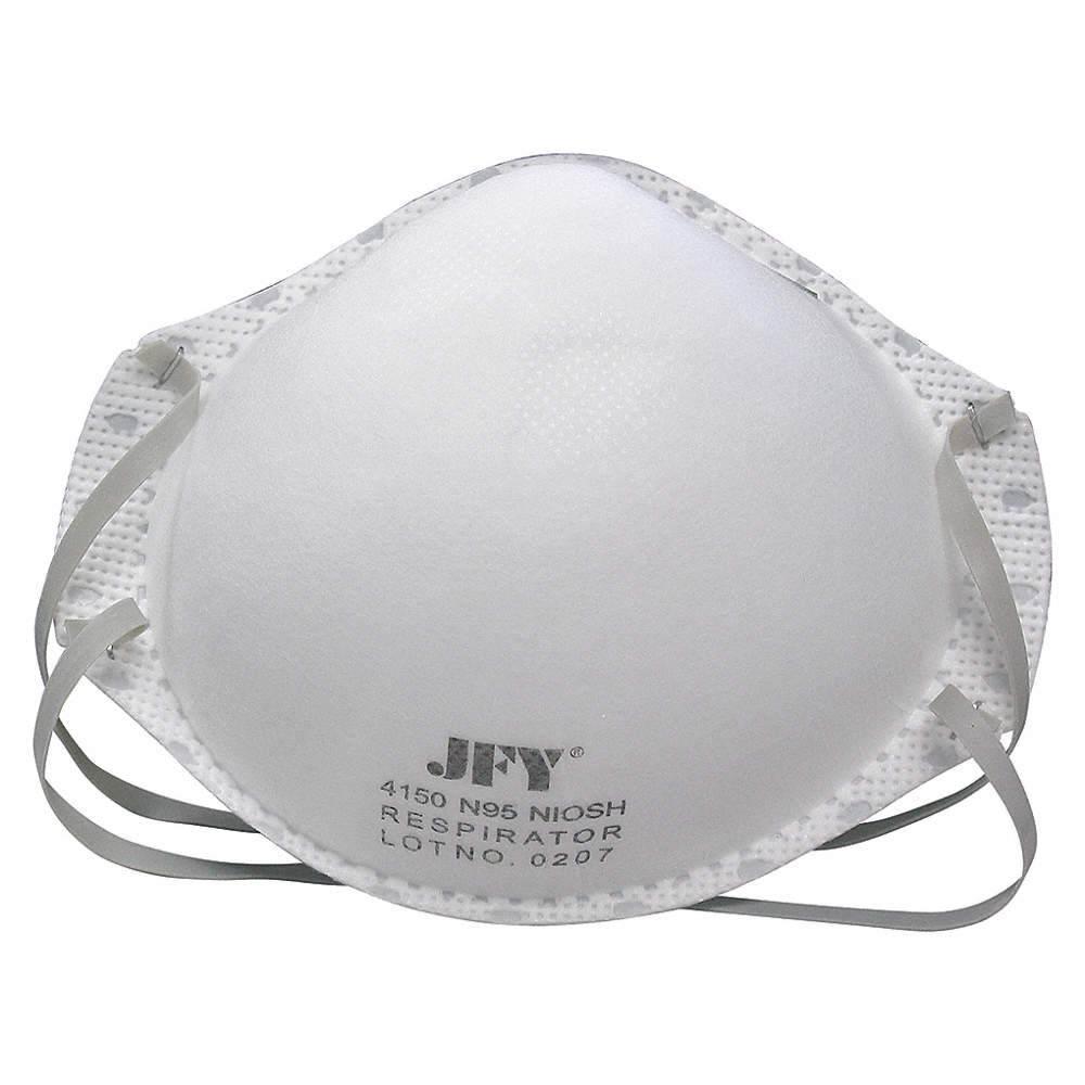 4150 n95 mask 4150 n95 mask