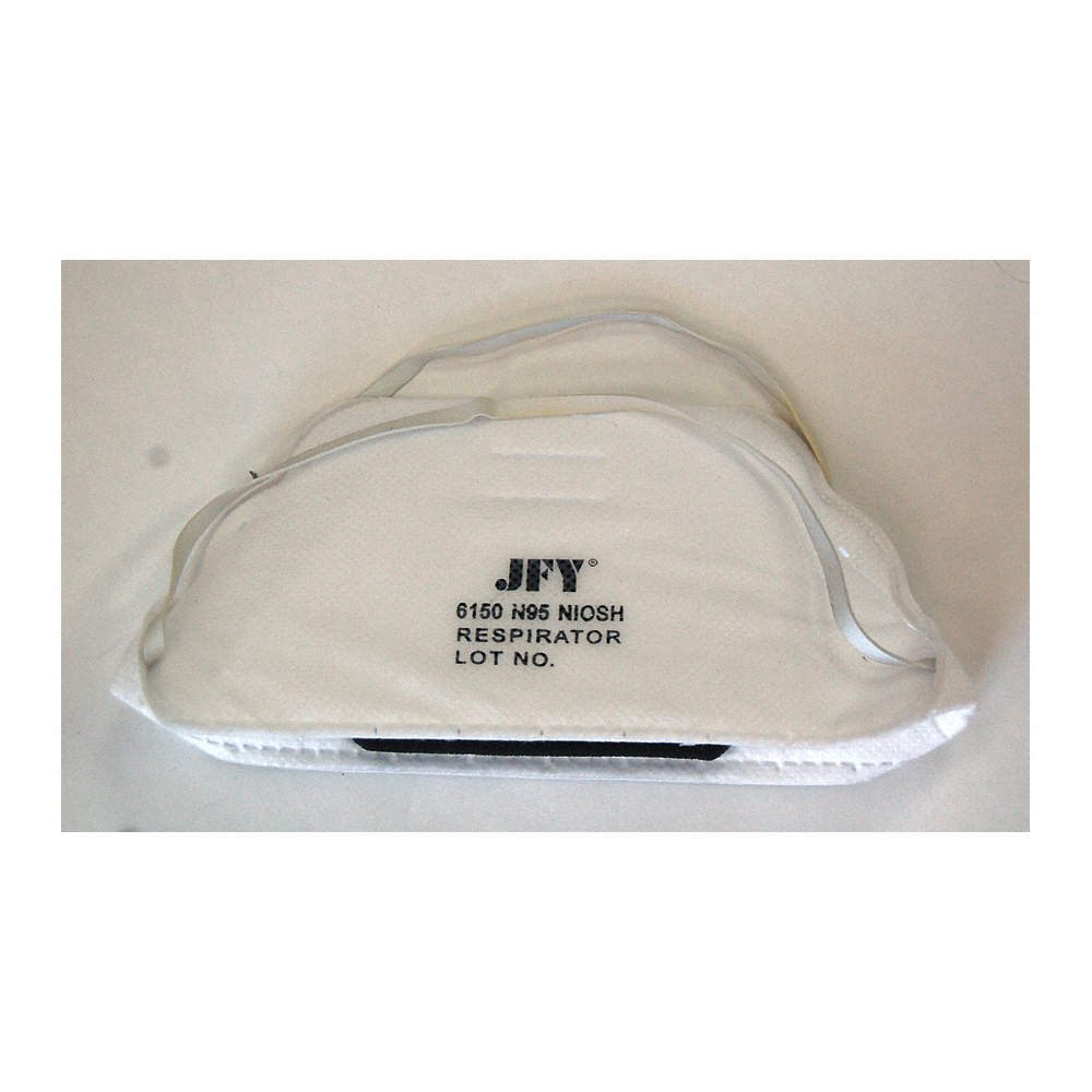3m n95 mask 1870 niosh 3m n95 mask 1870 niosh
