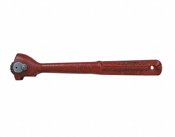 CUTTER HUNTINGTON #0 1-14/X1/4INH