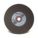DISQUE À TRONÇONNER P/ SCIE,STATIONNAIRE,24 GRAINS,3,820 TR/MIN,TP 1,16 X 5/32 X 1 PO,OXYDE AL