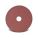 DISQUE DE PNÇ,ABRASIF,GRAIN 36,12 200 TR/MIN,COUPE À FROID,5 X 7/8 PO,FIBR DE RÉS/OXYDE AL