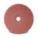 DISQUE DE PNÇ,ABRASIF,GRAIN 24,13 300 TR/MIN,COUPE À FROID,4 1/2 X 7/8 PO,FIBR DE RÉS/OXYDE AL