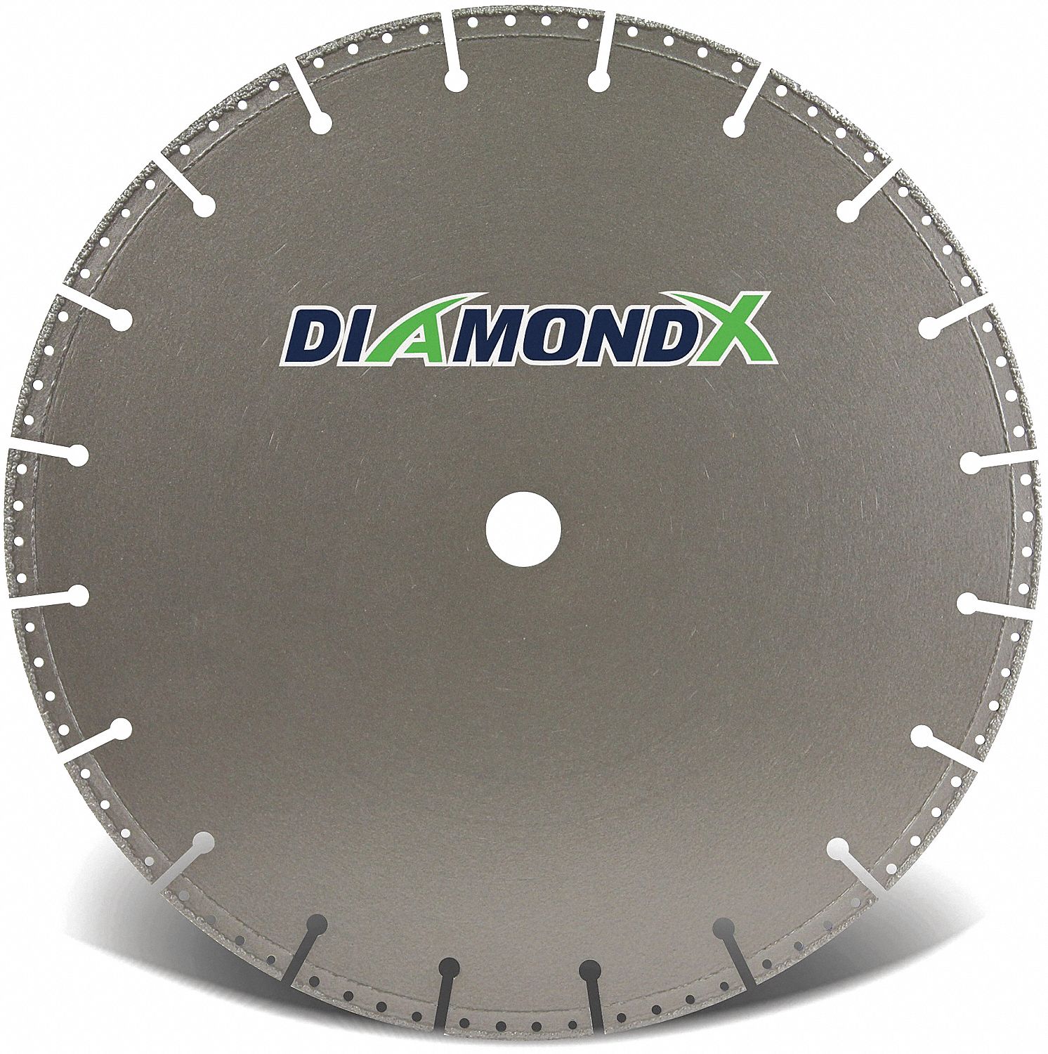 WHEEL DMND X CT OFF 14X.15X20 30GR