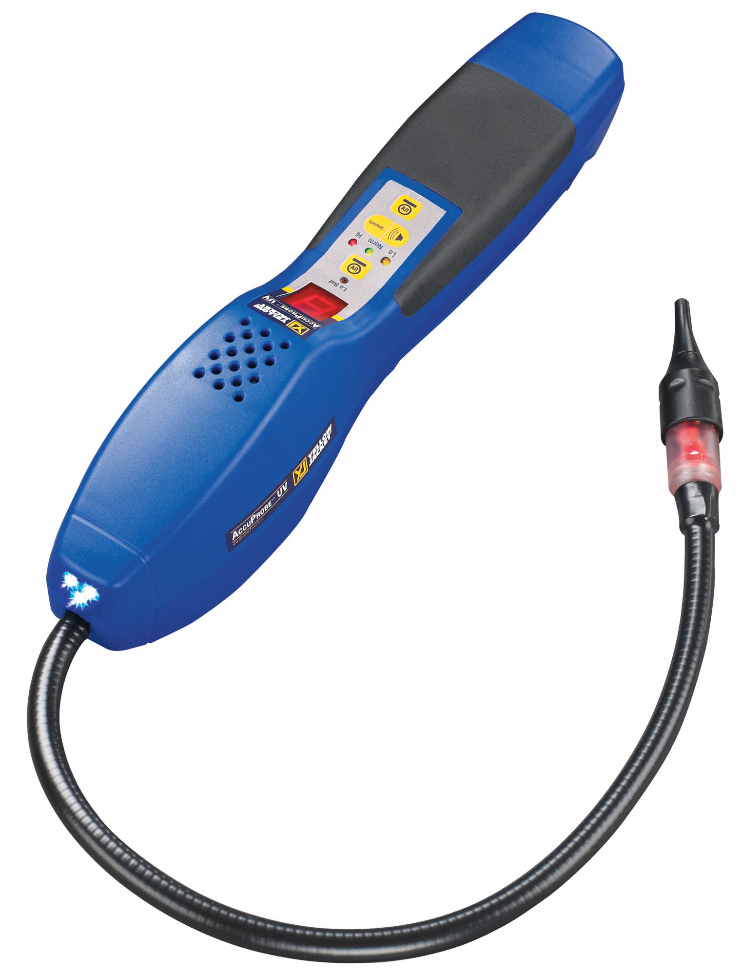 Yellow Jacket 69320 Accuprobe IR Infrared Refrigerant Leak Detector