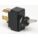 Primary Product Image