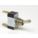 Primary Product Image