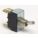 Primary Product Image