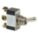 Primary Product Image