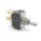 Primary Product Image