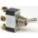 Primary Product Image