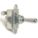 Primary Product Image