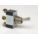 Primary Product Image