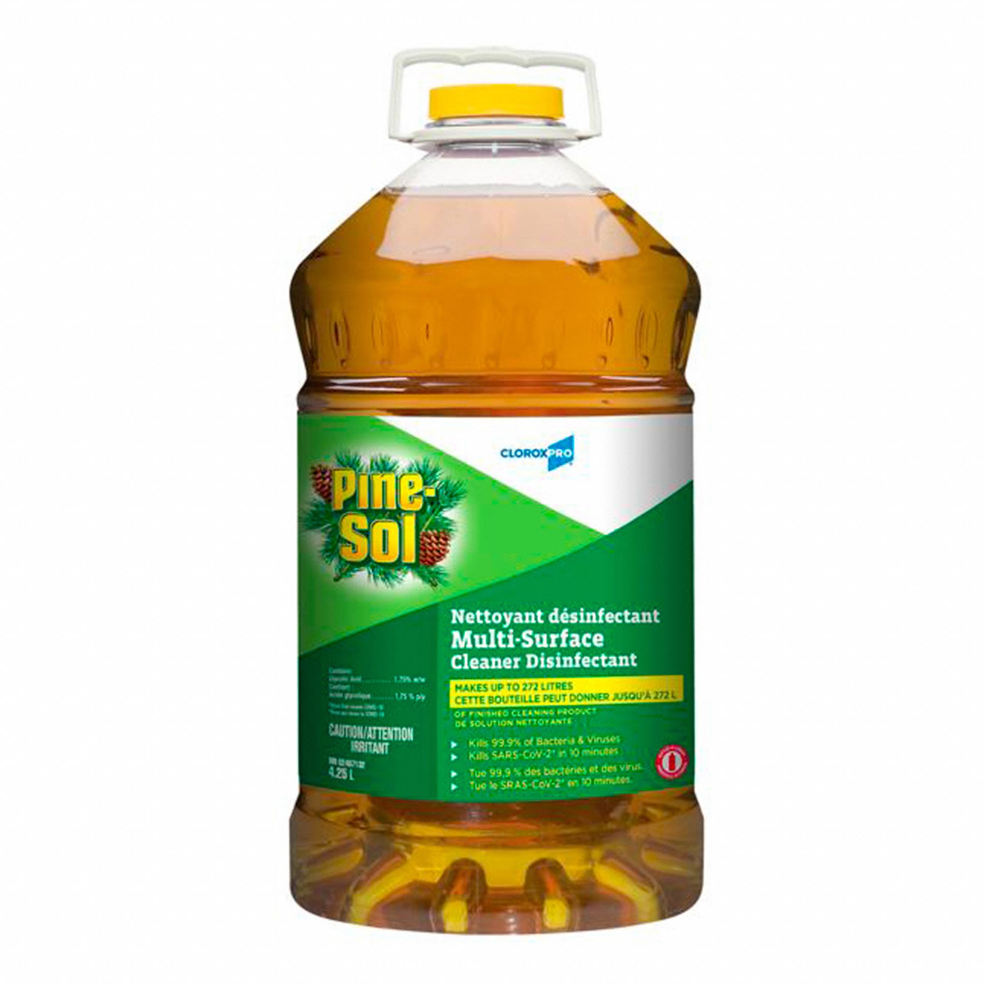 PINE-SOL ORIGINAL 4.25L