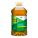 PINE-SOL ORIGINAL 4,25L