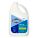 CLEAN-UP DISINFECTANT  BLEACH REFILL