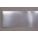 Primary Product Image