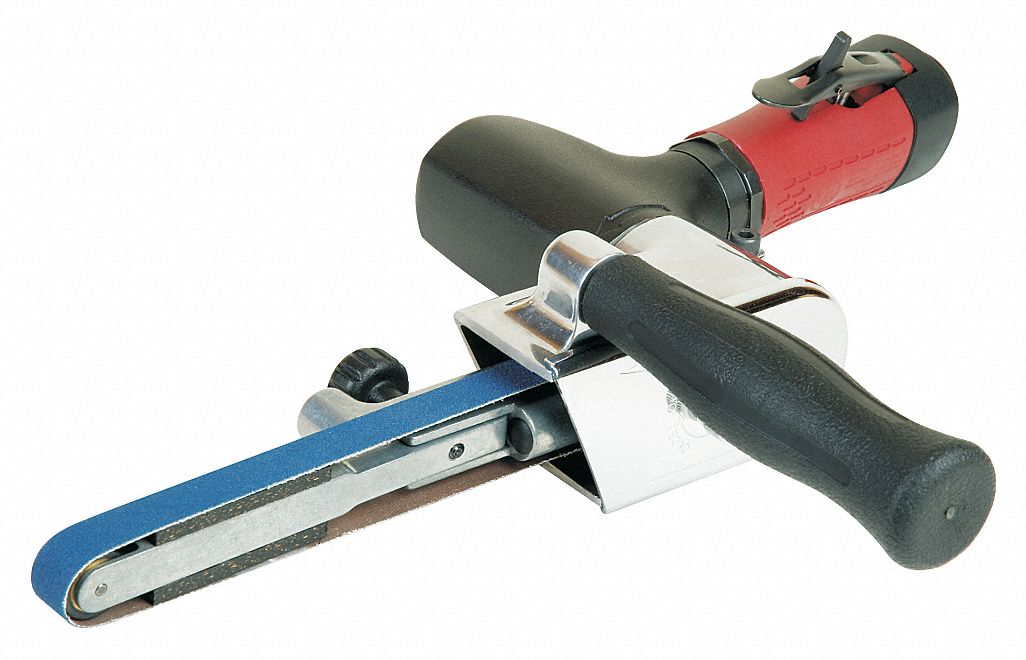 Chicago deals belt sander