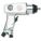 Primary Product Image