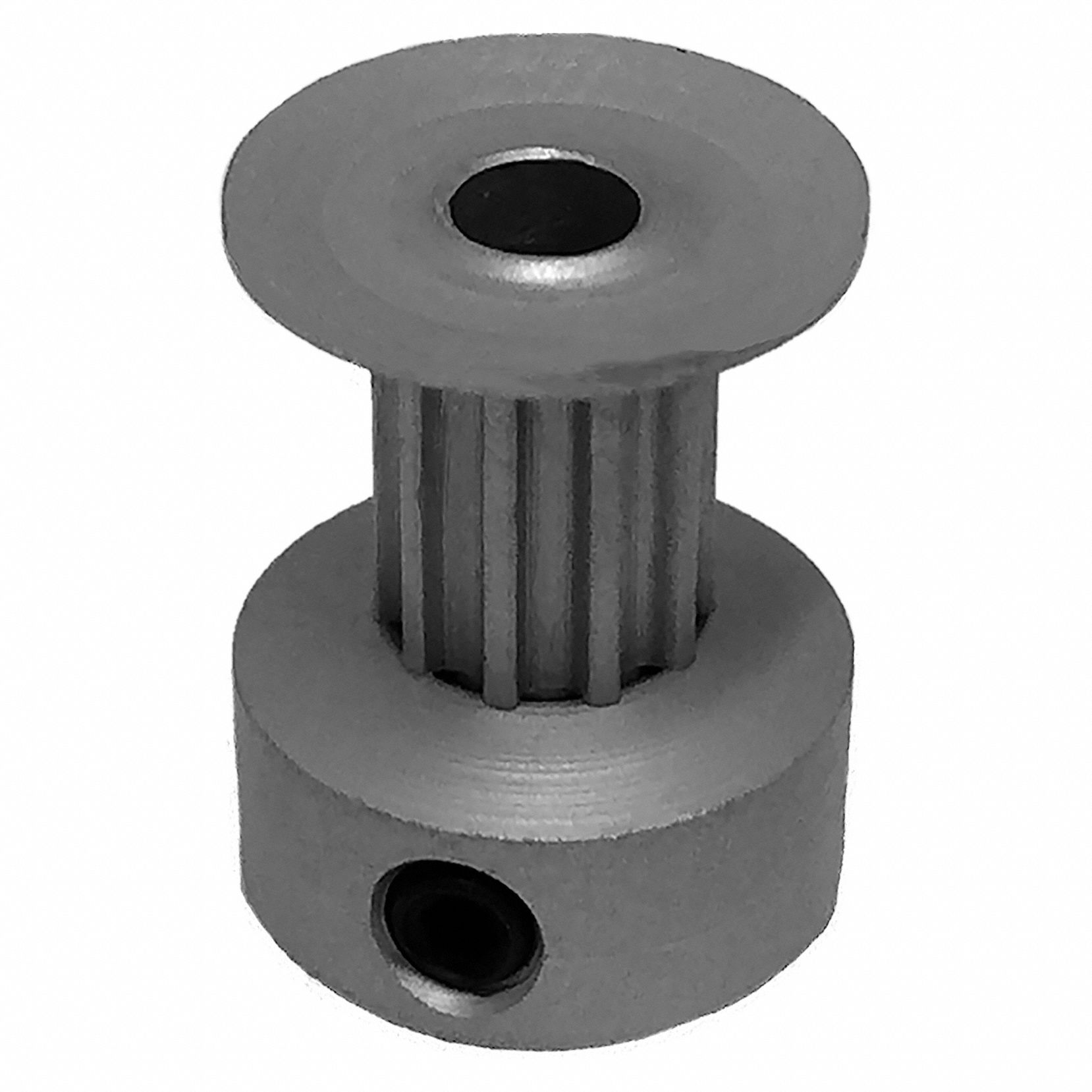 for-mxl-belt-1-4-in-belt-wd-timing-belt-pulleys-809ux9-10mp025-6ca1