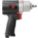 IMPACT WRENCH 3/8IN SQ DR