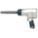 Primary Product Image