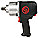 IMPACT WRENCH 3/4IN