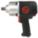 IMPACT WRENCH 3/4IN