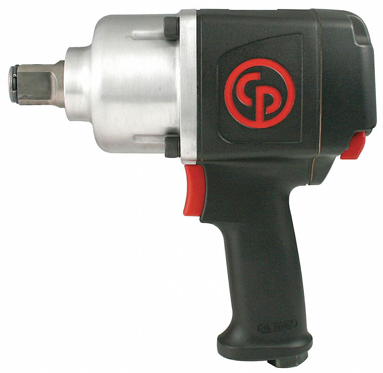 IMPACT WRENCH 1IN