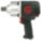 IMPACT WRENCH 1IN