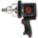 WRENCH IMPACT HD 1IN