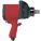WRENCH IMPACT X HD 1IN