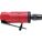MEULEUSE ANGULAIRE MINI 28000 RPM