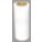 MACHINE PALLET WRAP, HEAVY, 55 GA, 20 IN X 6000 FT, CLEAR, POLYETHYLENE, 50 ROLLS/PALLET