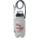 HAND PUMP,2 GAL./7.6 LTR, GREY