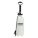 Primary Product Image