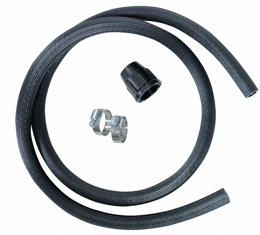 HOSE, 6-6141, FOR HANDHELD SPRAYER, FITS MODEL NUMBER 1352