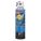 WASP & HORNET INSECTICIDE, READY-TO-USE, ROHS COMPLIANT, DEET-FREE, TETRAMETHRIN, 397 G
