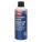 CONTACT CLEANER, NON-FLAMMABLE, NON-CHLORINATED, NO RESIDUE, 397 G AEROSOL CAN