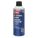 Primary Product Image