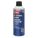 NETTOYANT CONTACT SECH RAP AEROSOL 311G