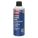 CONTACT CLEANER 2000, NO FLASH POINT, NO RESIDUE, 369 G AEROSOL CAN